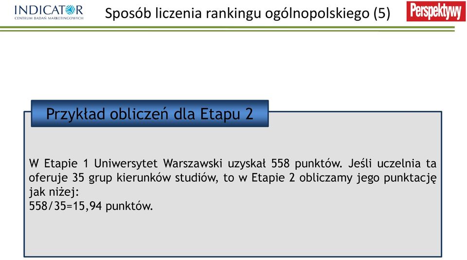 punktów.