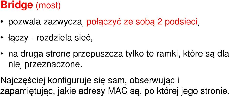 przeznaczone.