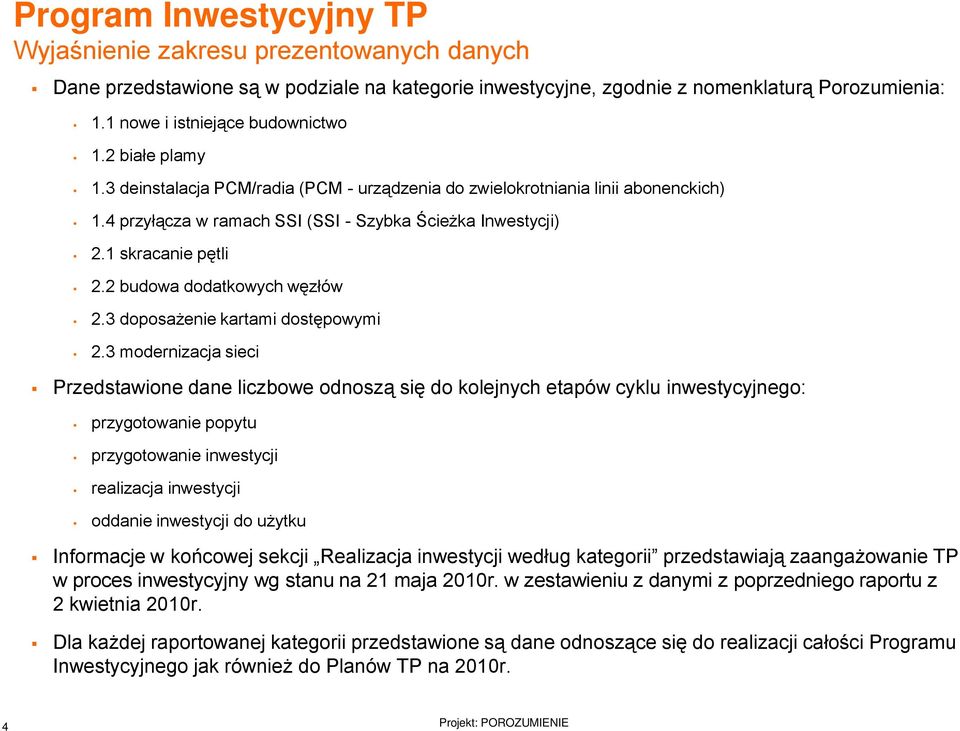 3 doposażenie kartami dostępowymi 2.