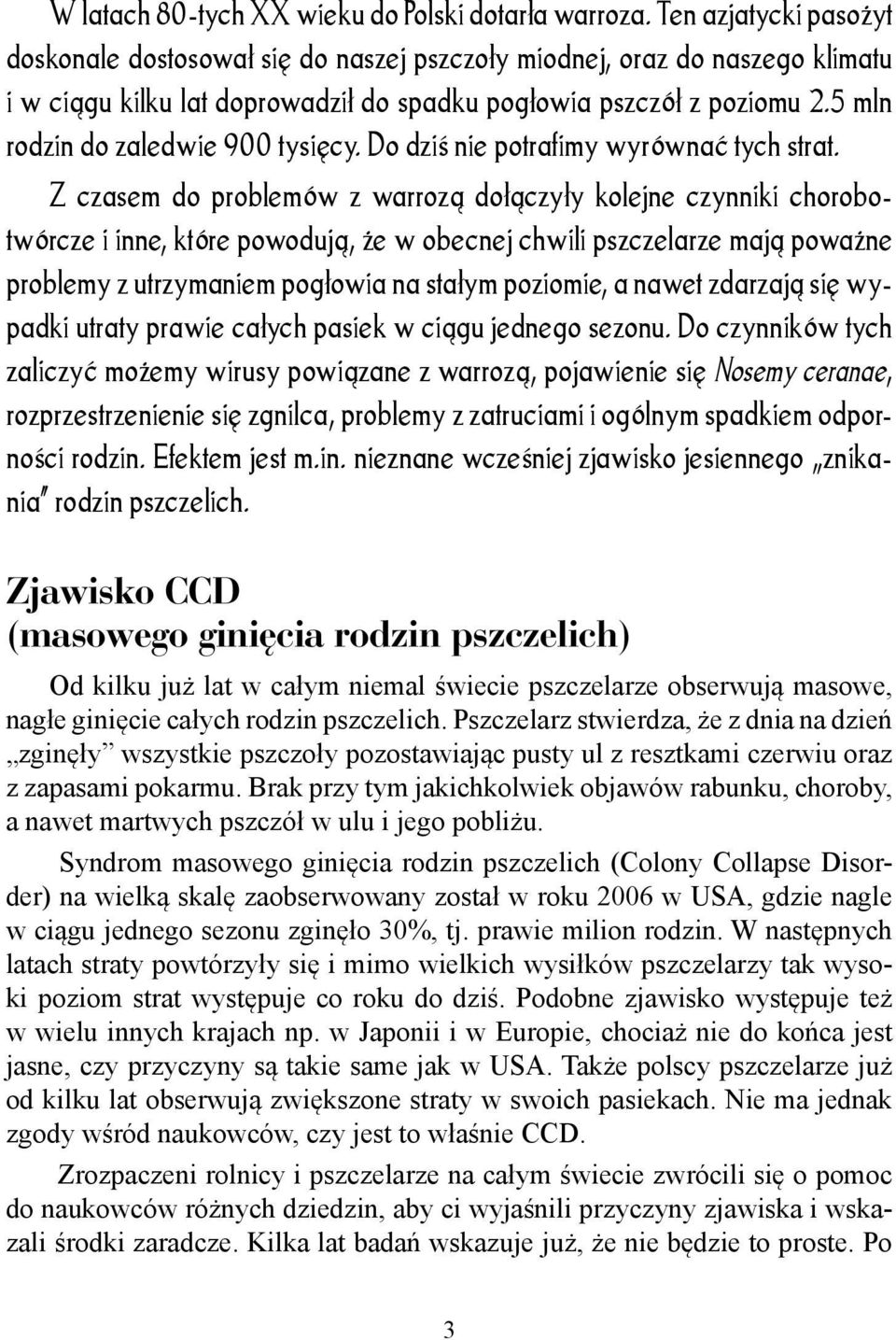 5 mln rodzin do zaledwie 900 tysięcy. Do dziś nie potrafimy wyrównać tych strat.