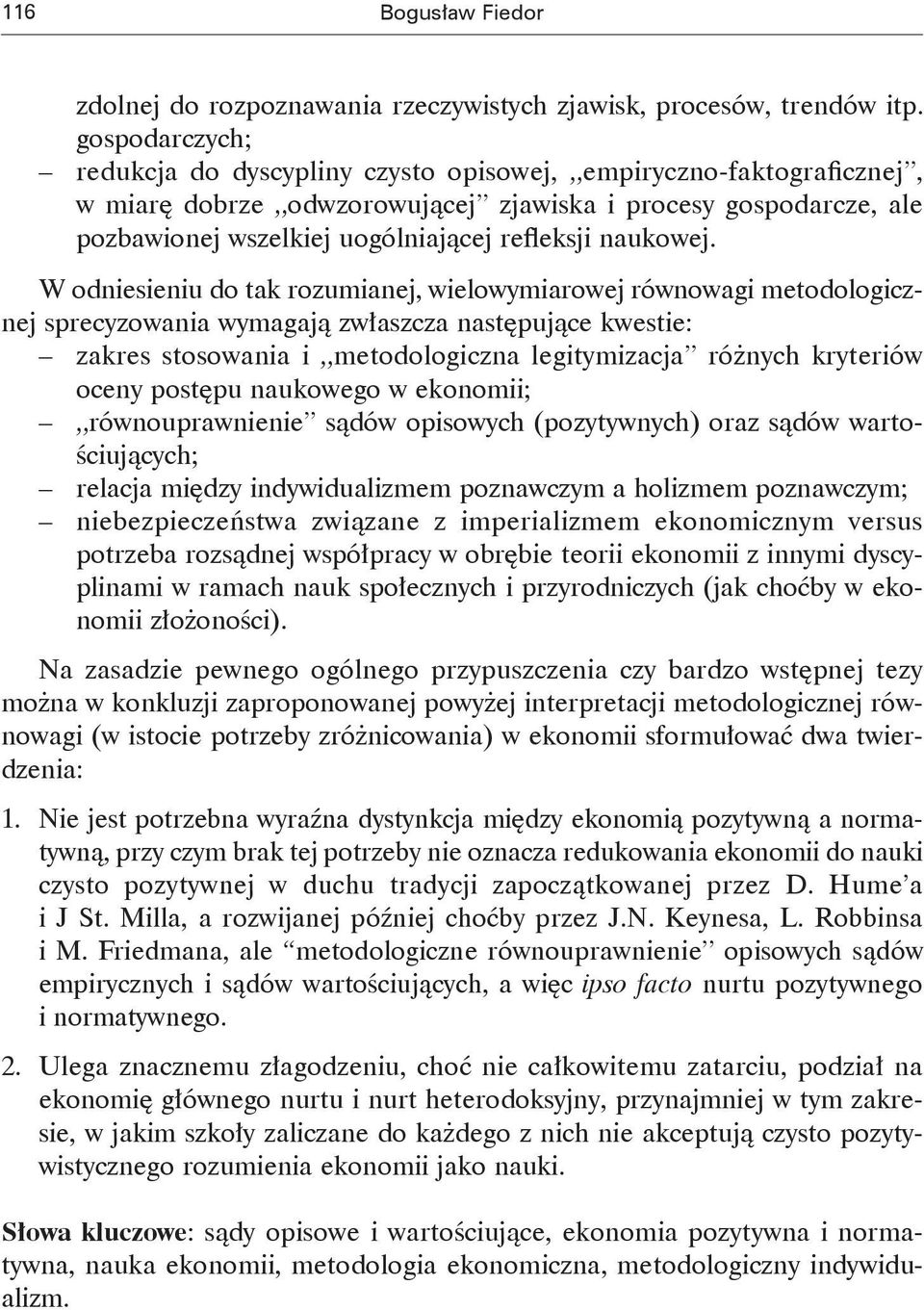 naukowej.