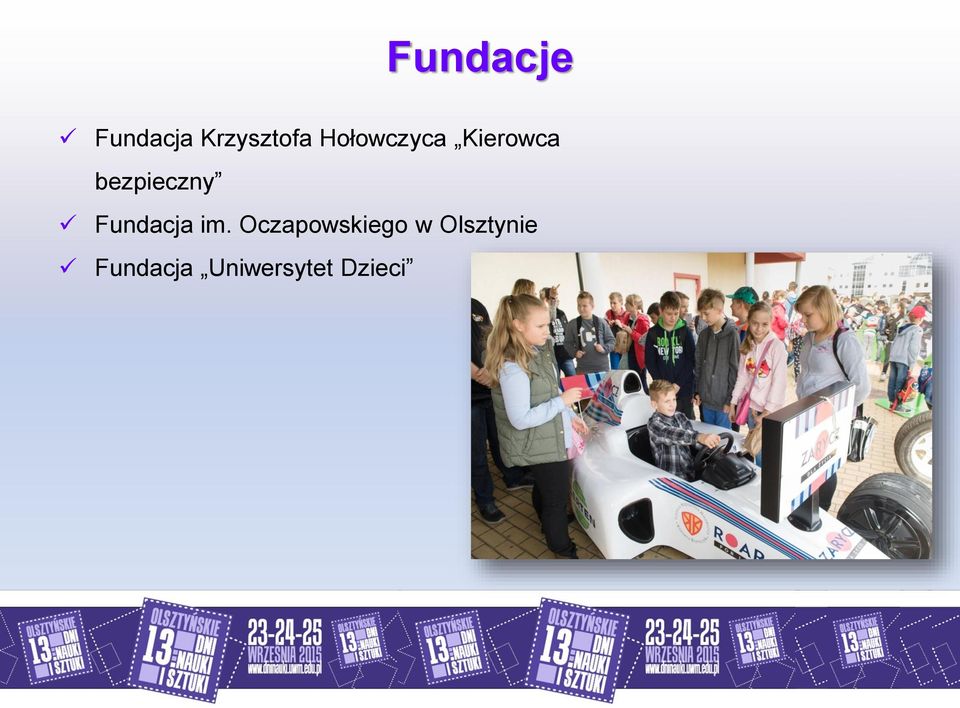 Fundacja im.