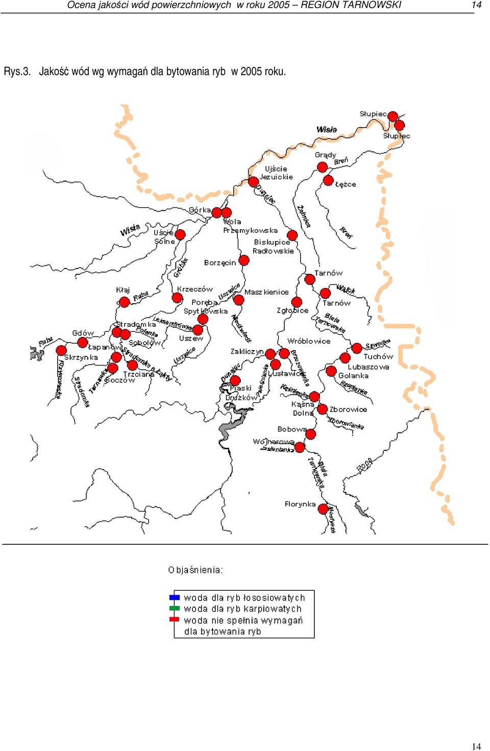 REGION TARNOWSKI 14 Rys.3.