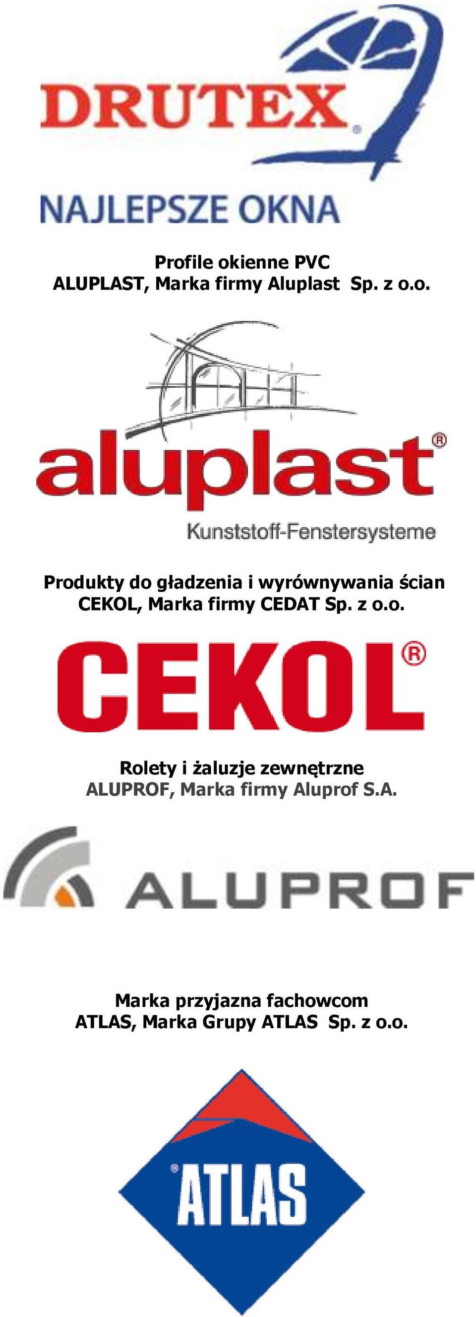 CEDAT Sp. z o.