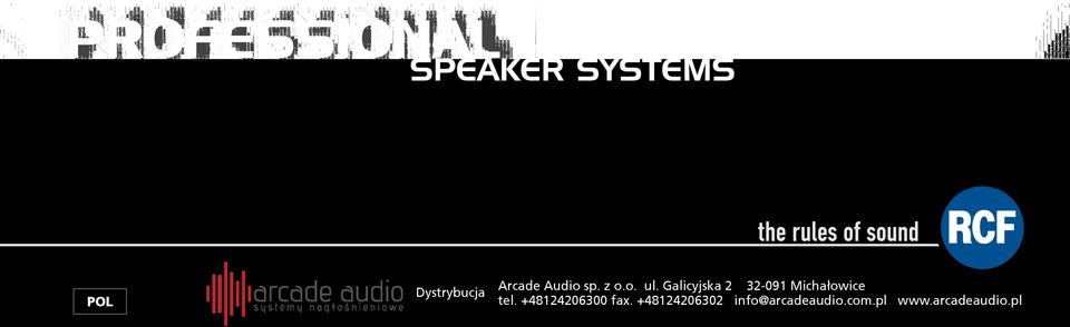 +48124206300 fax.