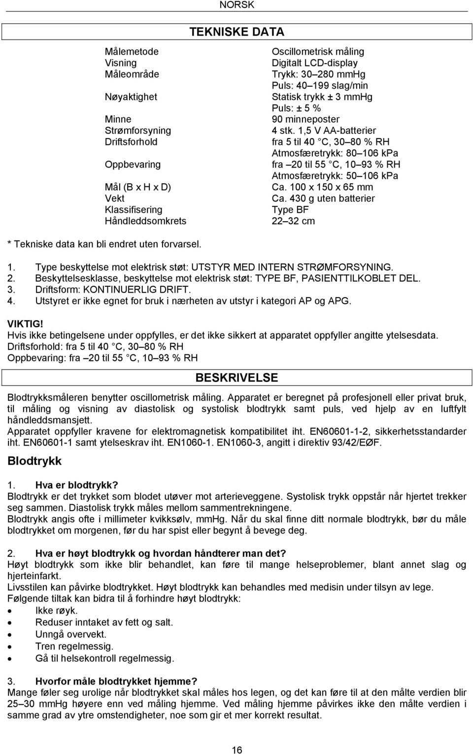 hjerteinfarkt type 2 hjerteinfarkt type 2
