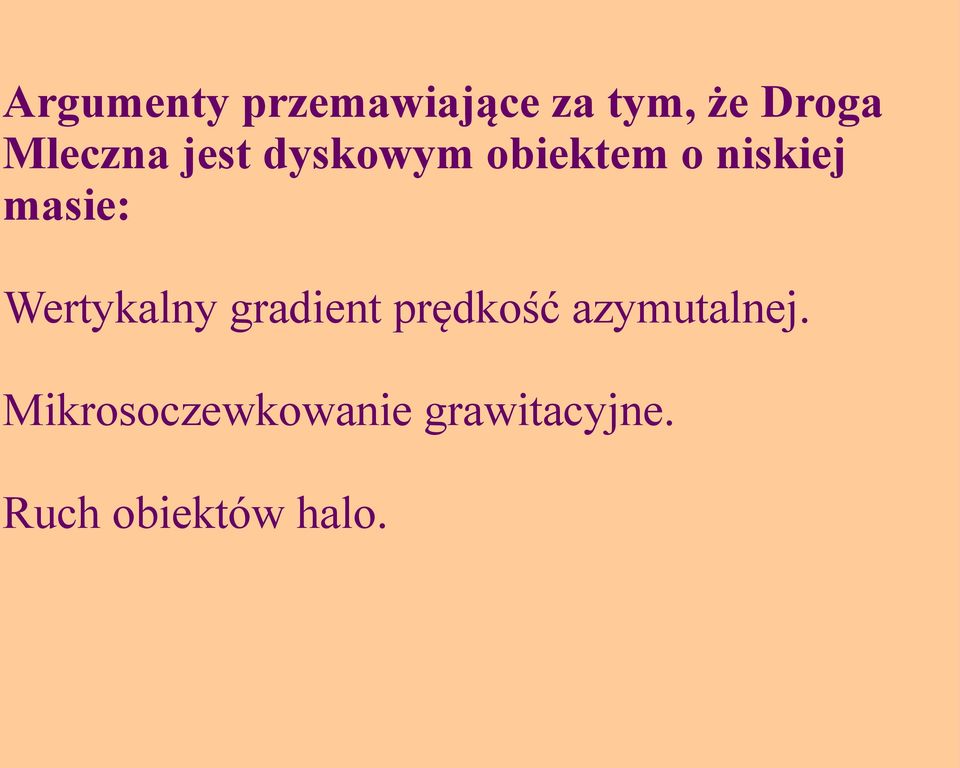 masie: Wertykalny gradient prędkość