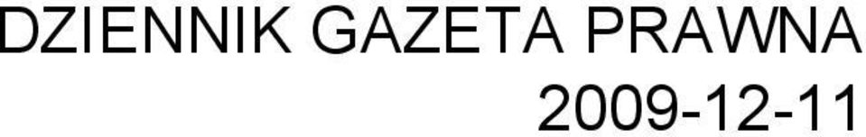 Musielibyśmy jednak w latach 2011-2030 zainwestować aż 92 mld euro (czyli około 380 mld zl), które przyniosłyby w tym samym czasie tylko 30 mld euro oszczędności Te wydatki w przeważającej większości