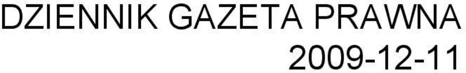 Najpierw do prasy wyciekły mejle naukowców z East Anglia University, którzy martwili się, że nie mają dowodów na potwierdzenie tezy o globalnym ociepleniu.