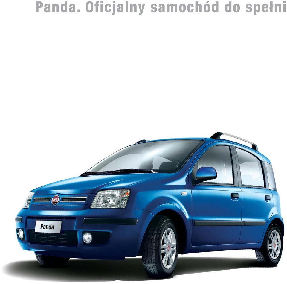 samochód