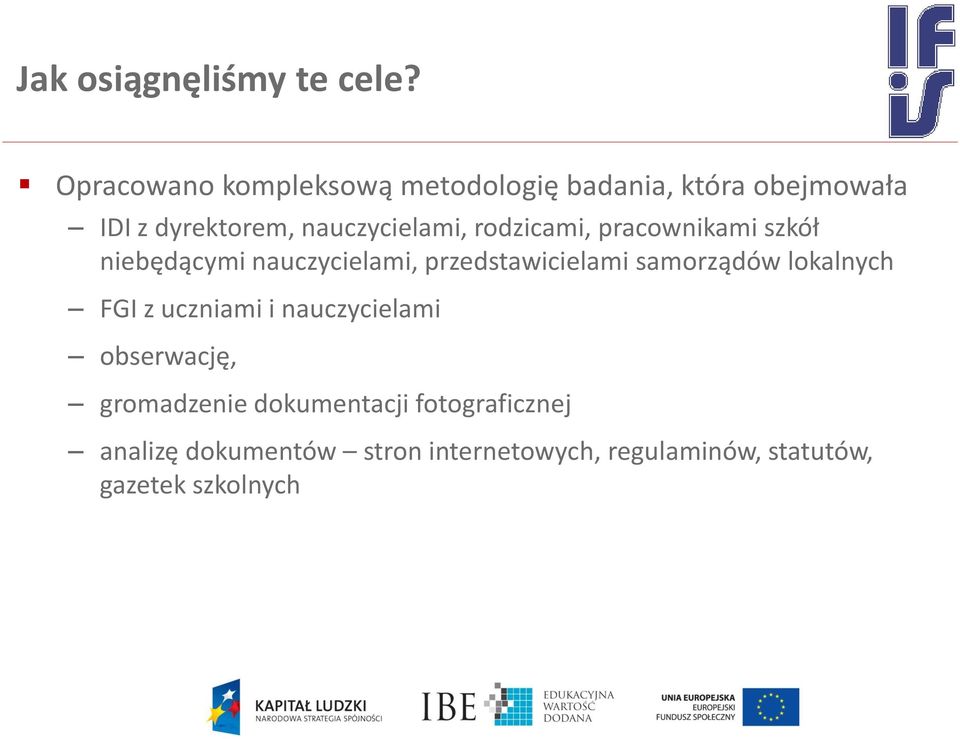 rodzicami, pracownikami szkół niebędącymi nauczycielami, przedstawicielami samorządów