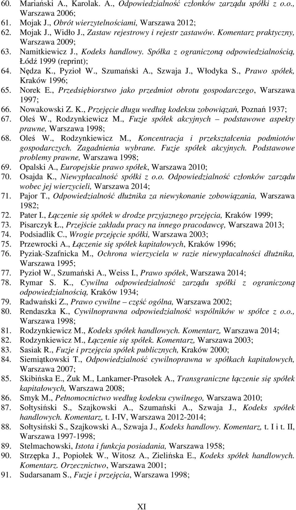 Z Wikipedii wolnej encyklopedii