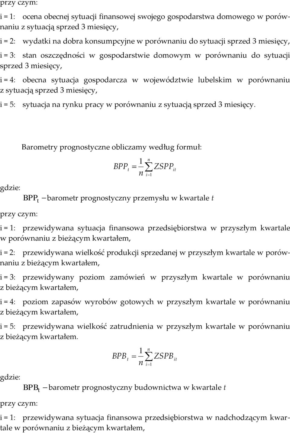 porónaniu z syuacją sprzed 3 miesięcy.