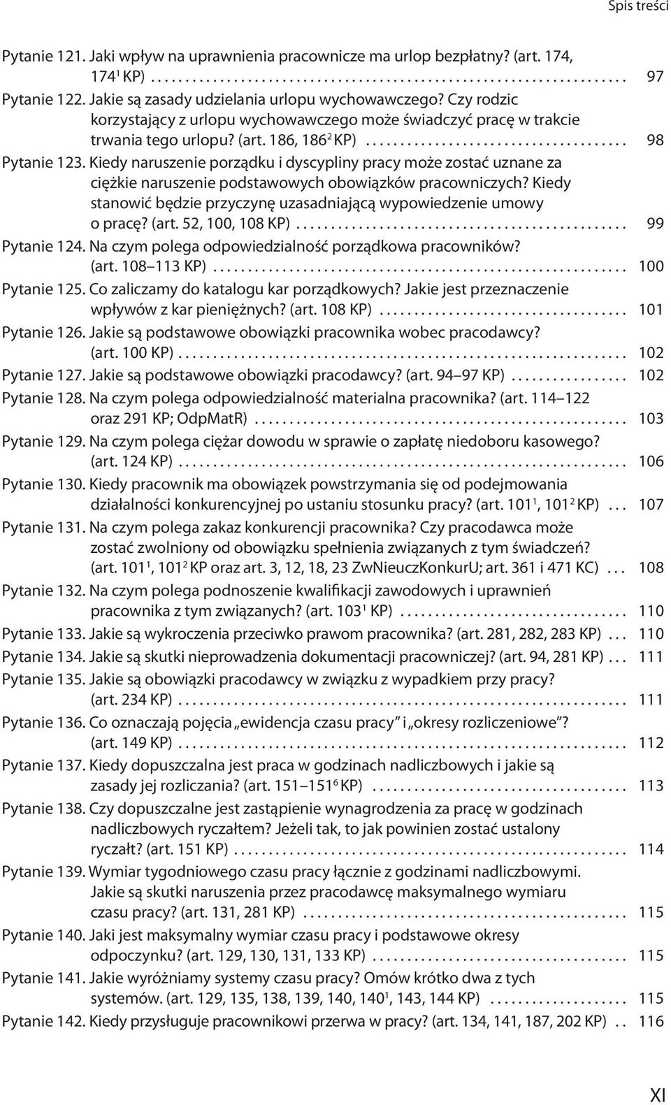 Kiedy naruszenie porządku i dyscypliny pracy może zostać uznane za ciężkie naruszenie podstawowych obowiązków pracowniczych? Kiedy stanowić będzie przyczynę uzasadniającą wypowiedzenie umowy o pracę?