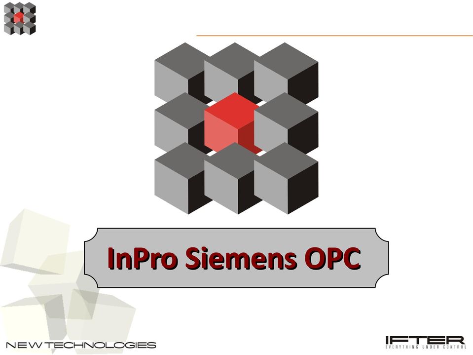 OPC