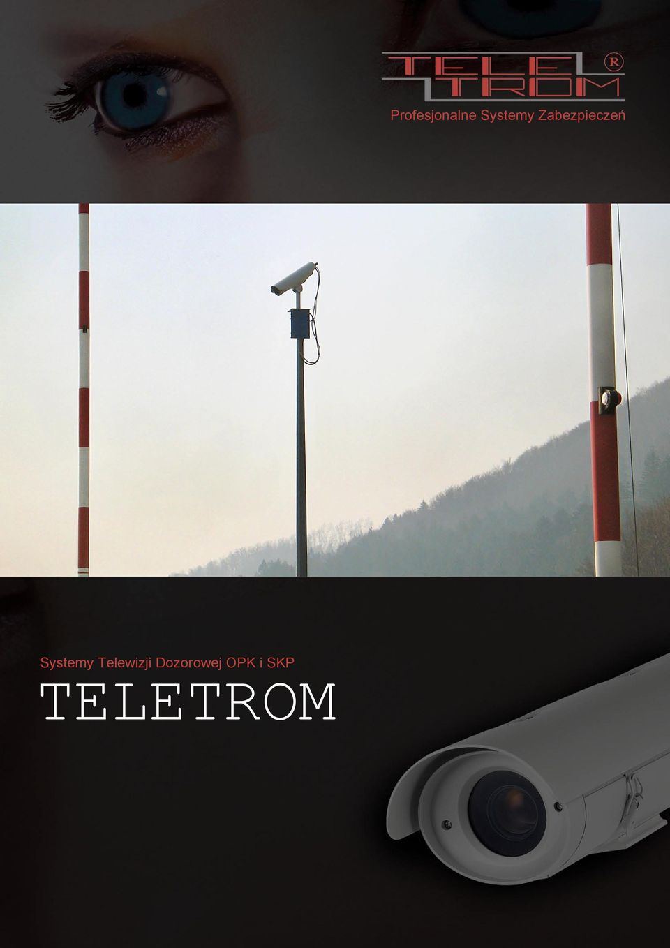 TELETROM