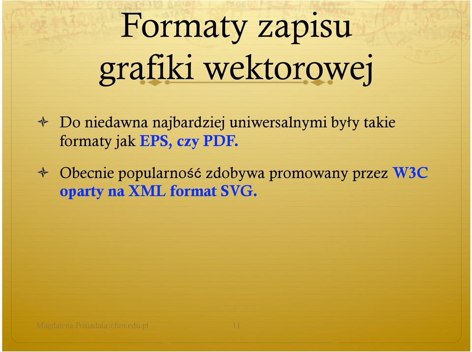 czy PDF.