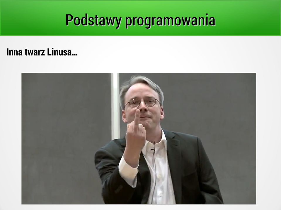 Linusa