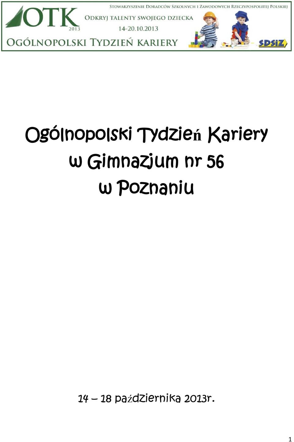 nr 56 w Poznaniu 14