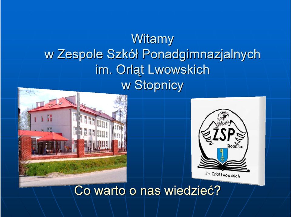 Orląt t Lwowskich w