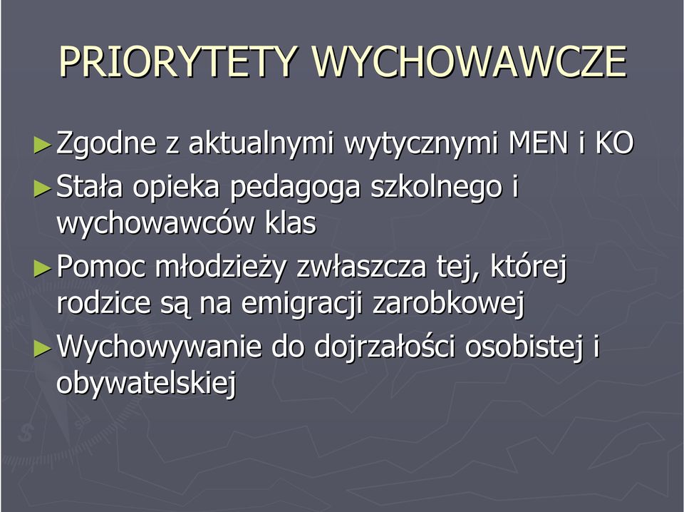 Pomoc młodziem odzieży y zwłaszcza tej, której rodzice sąs na