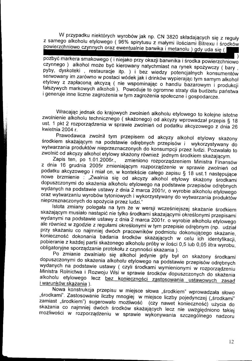 "9:)^_11:^"'"1?^r:_!ic natychmiast pyby, rynek spozywczy dyskoteki I oury, restauracjg, ltp ) i'bez'wiea)y se*owany im zar6wno ;"t";;i;i;ff'ri"i.:ri5.