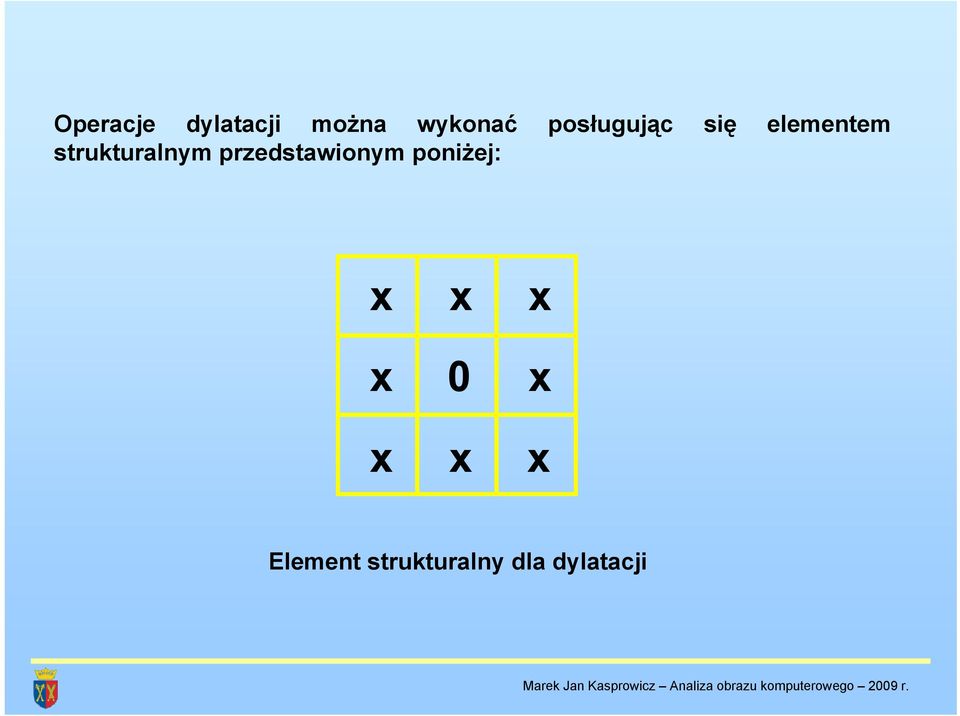 strukturalnym przedstawionym