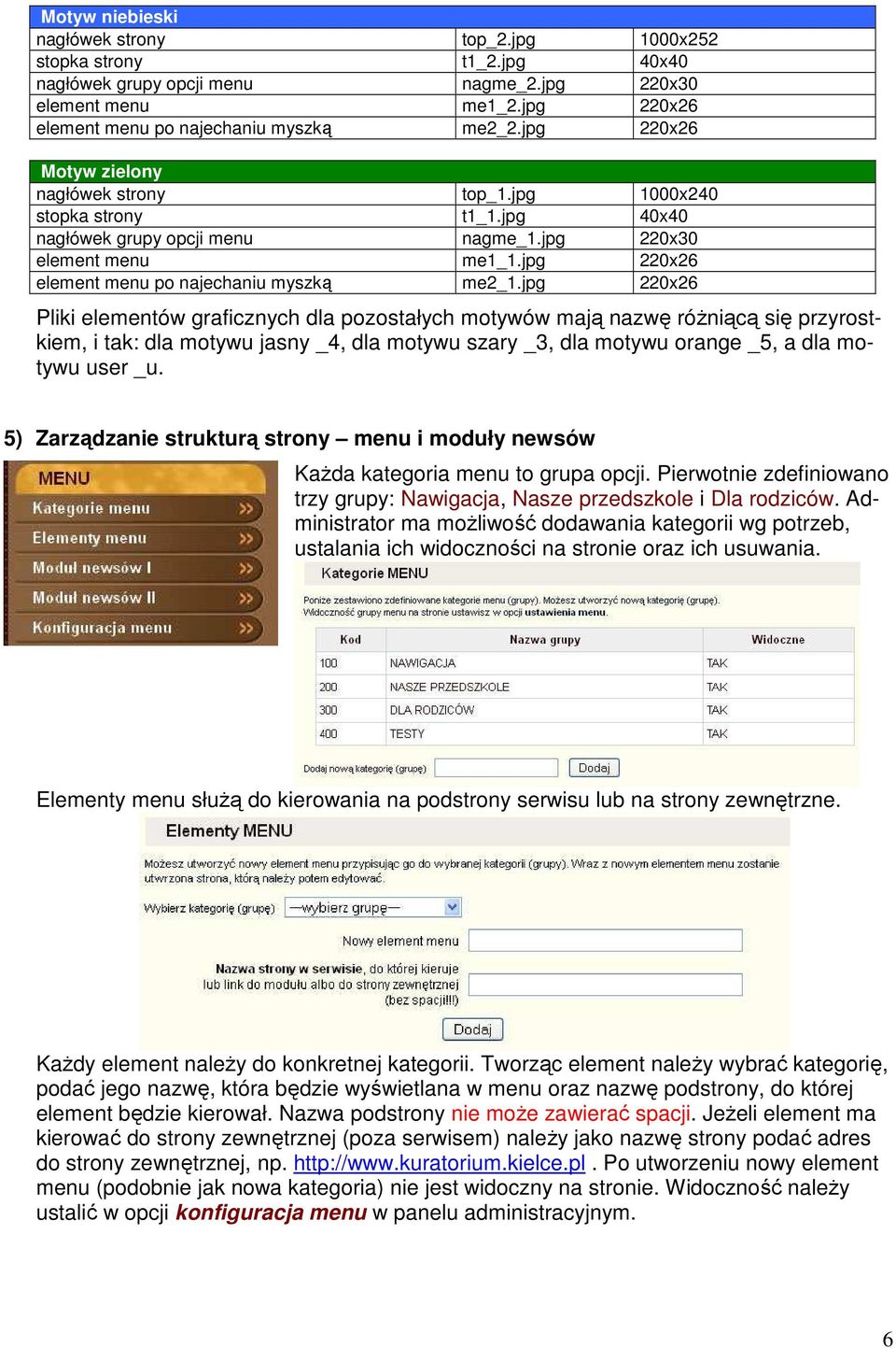 jpg 220x26 element menu po najechaniu myszką me2_1.