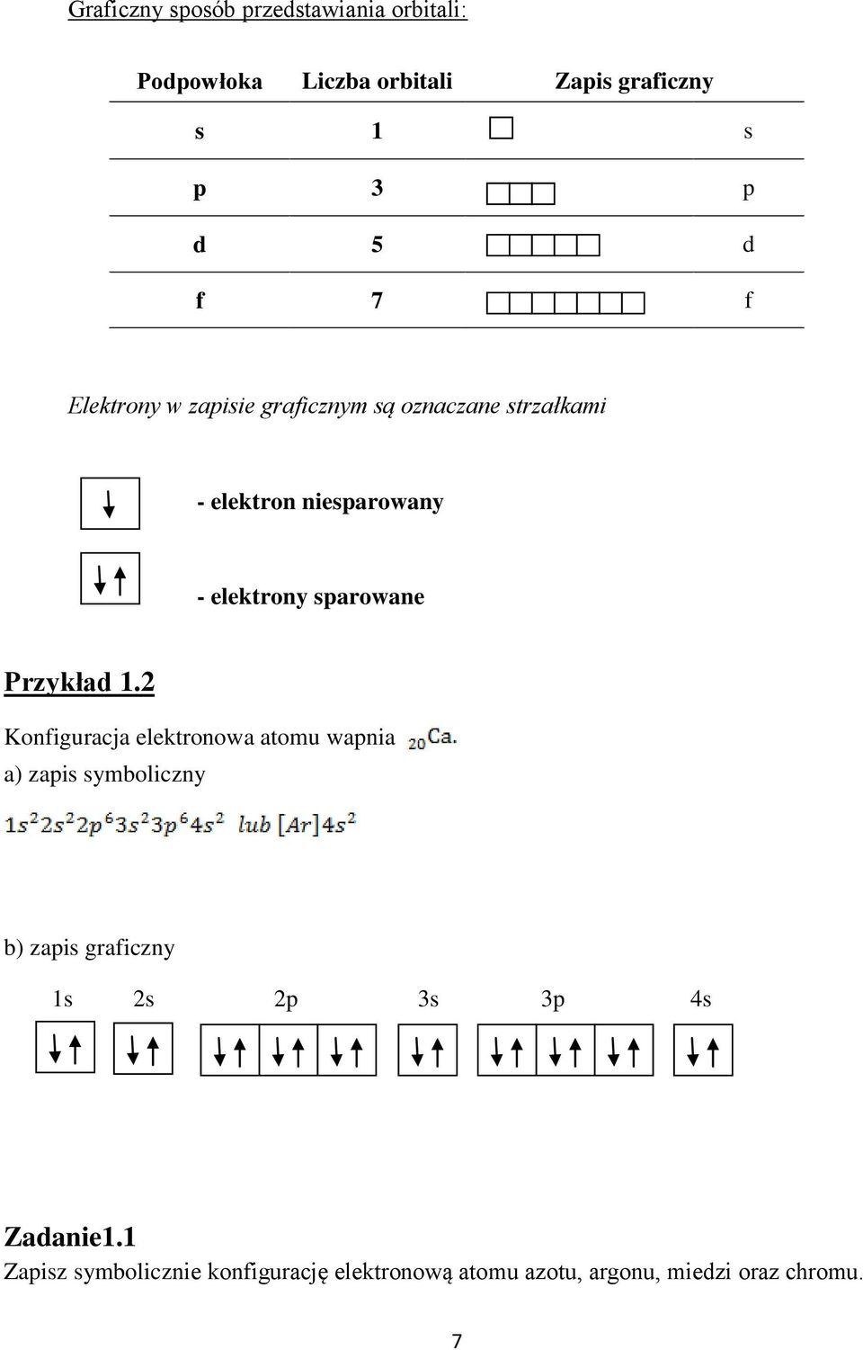 Przykład 1.