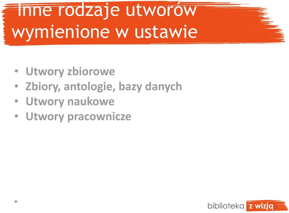 zbiorowe Zbiory, antologie,