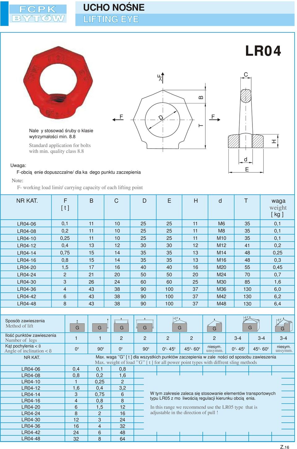 R4-1, 11 1 11 M1,1 R4-,4 13 3 3 M 41,2 R4-,75 15 13 M 4, R4-, 15 13 M 4,3 R4-2 1,5 17 4 4 M2, R4-2 21 2 5 5 2 M 7,7 R4-3 3 2 M3 5 1, R4-4 43 3 9 1 37 M 13, R4-42 43 3 9 1 37 M42 13,2 R4-4 43 3 9 1 37