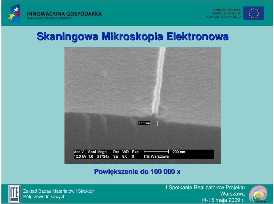 Elektronowa