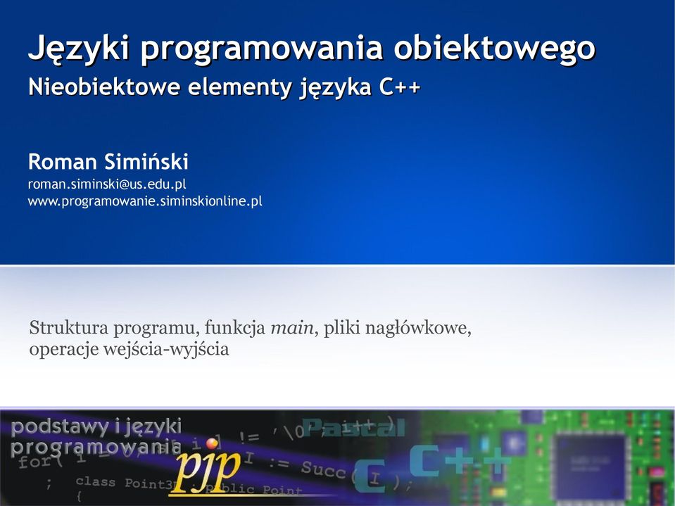 programowanie.siminskionline.