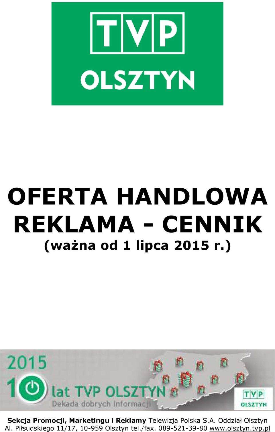 (ważna od