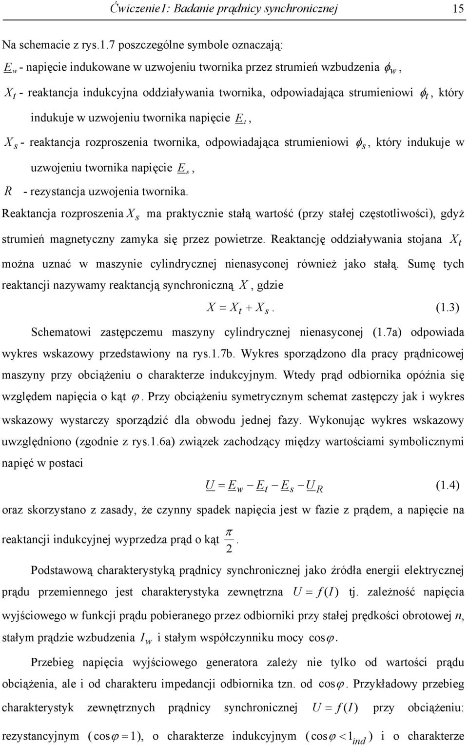 Na schemacie z rys.1.