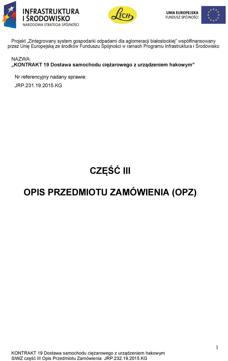 19.2015.