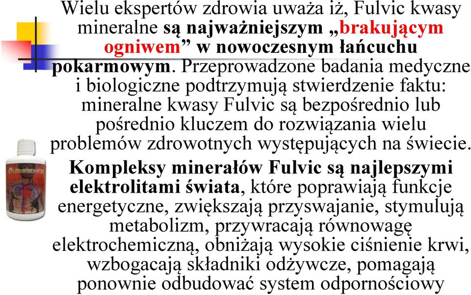 problemów zdrowotnych występujących na świecie.