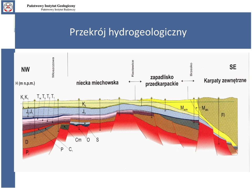 Badawczy Przekrój