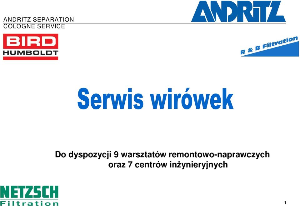 remontowo-naprawczych