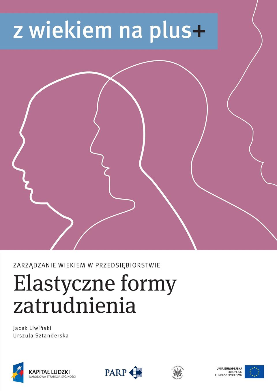 Elastyczne formy