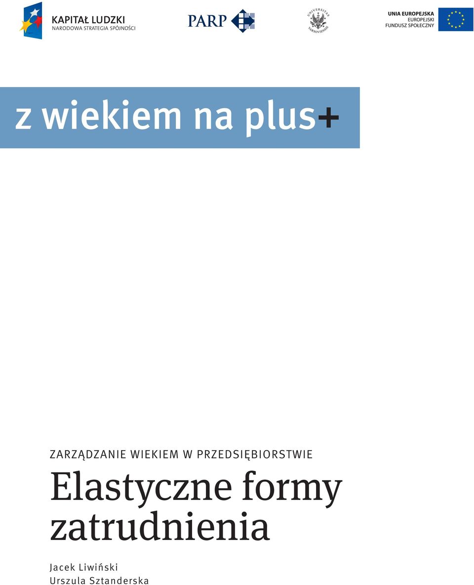 Elastyczne formy