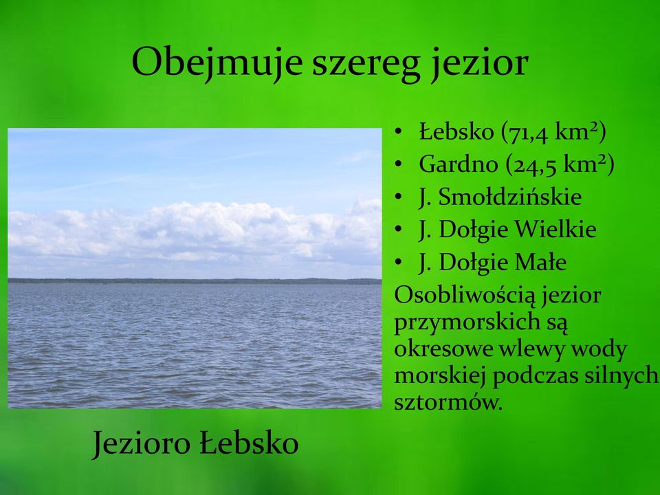 Dołgie Wielkie J.