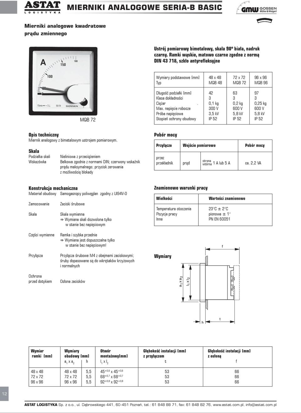 ci 3 3 3 Ci ar. 0,1 kg 0,2 kg 0,25 kg Max.