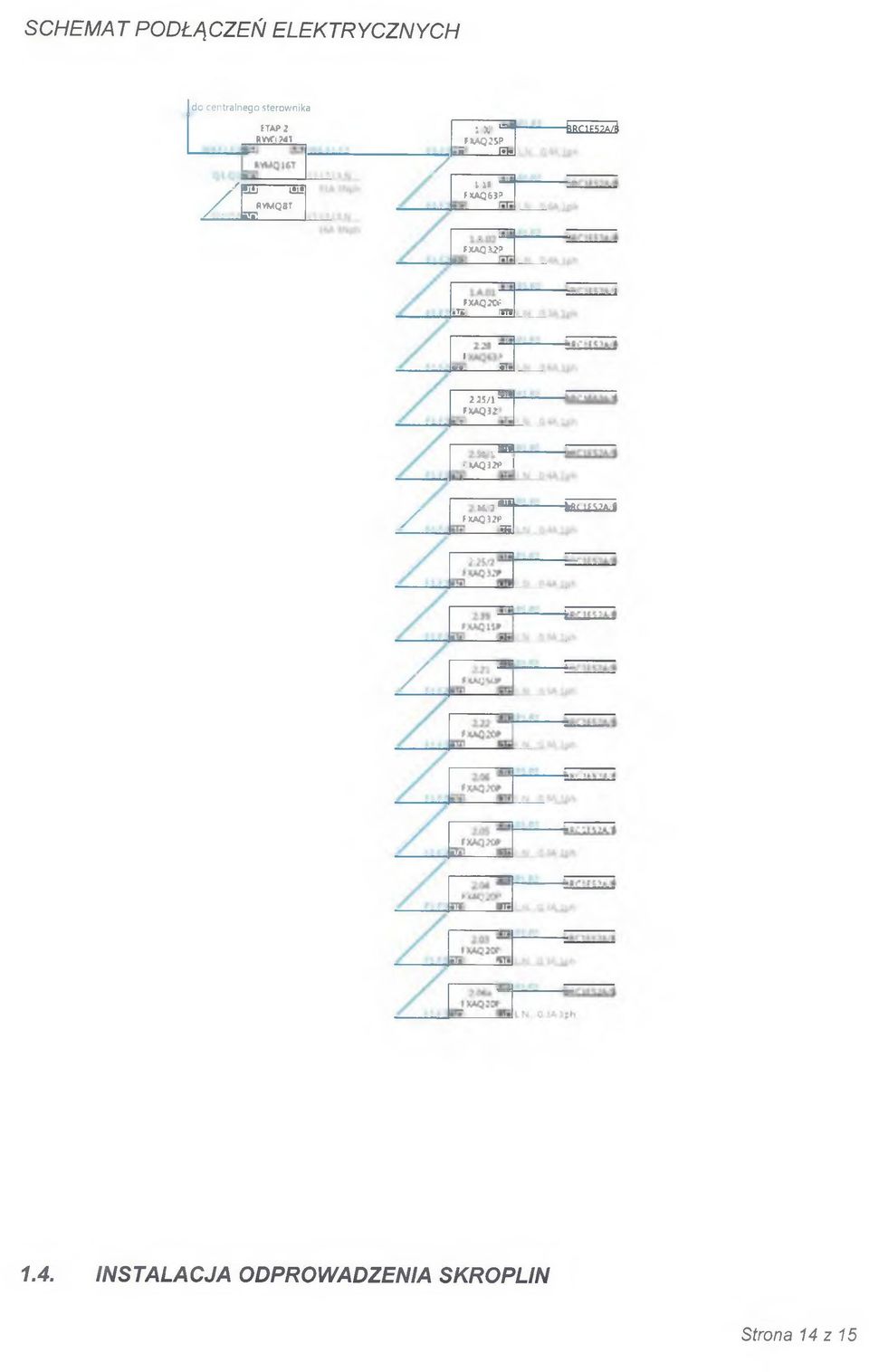 FXAQXf TT ISTC - i t u 2* X -L 225/1 f*aq il n a ------- *AQJ2r> I li.