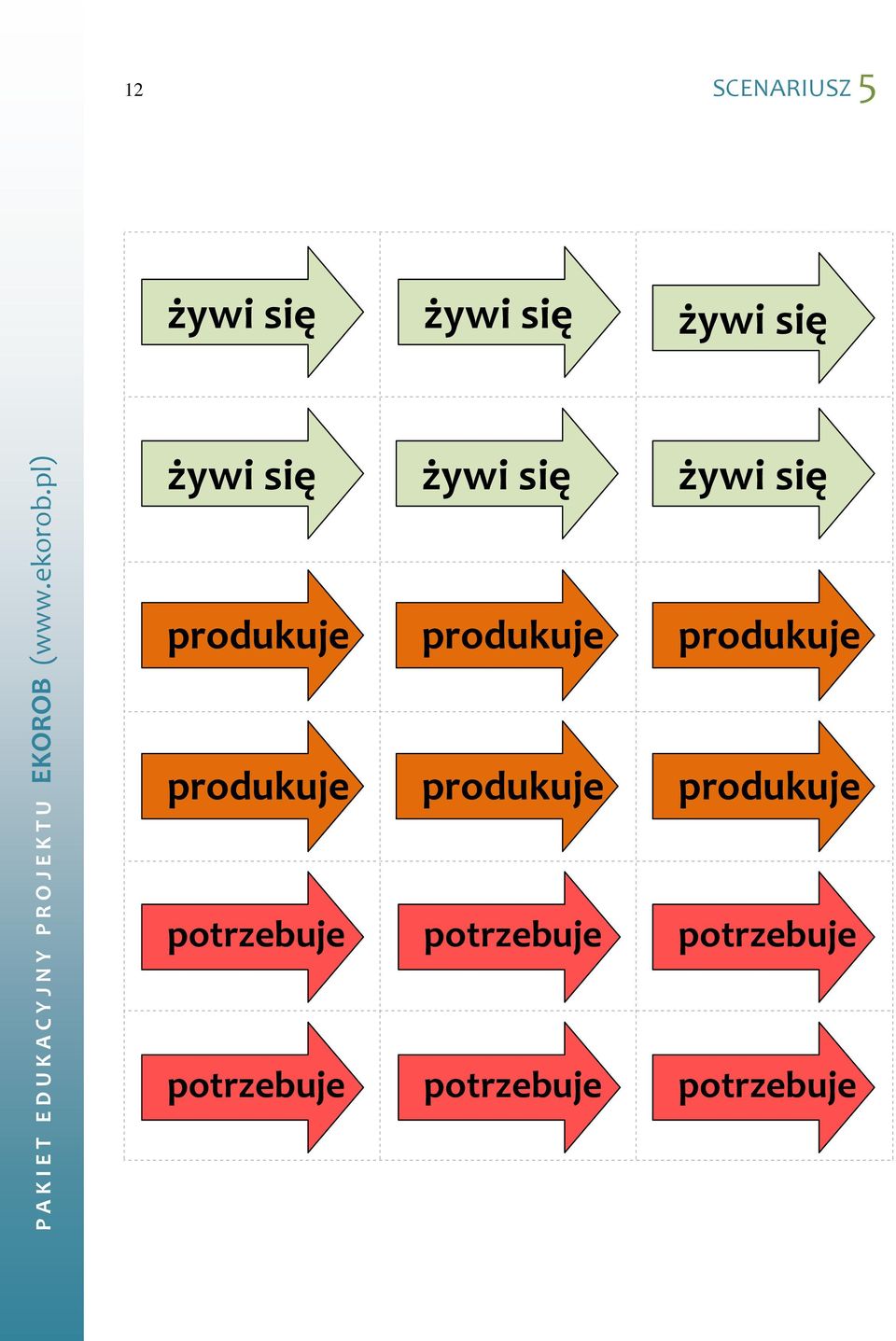 produkuje produkuje produkuje produkuje