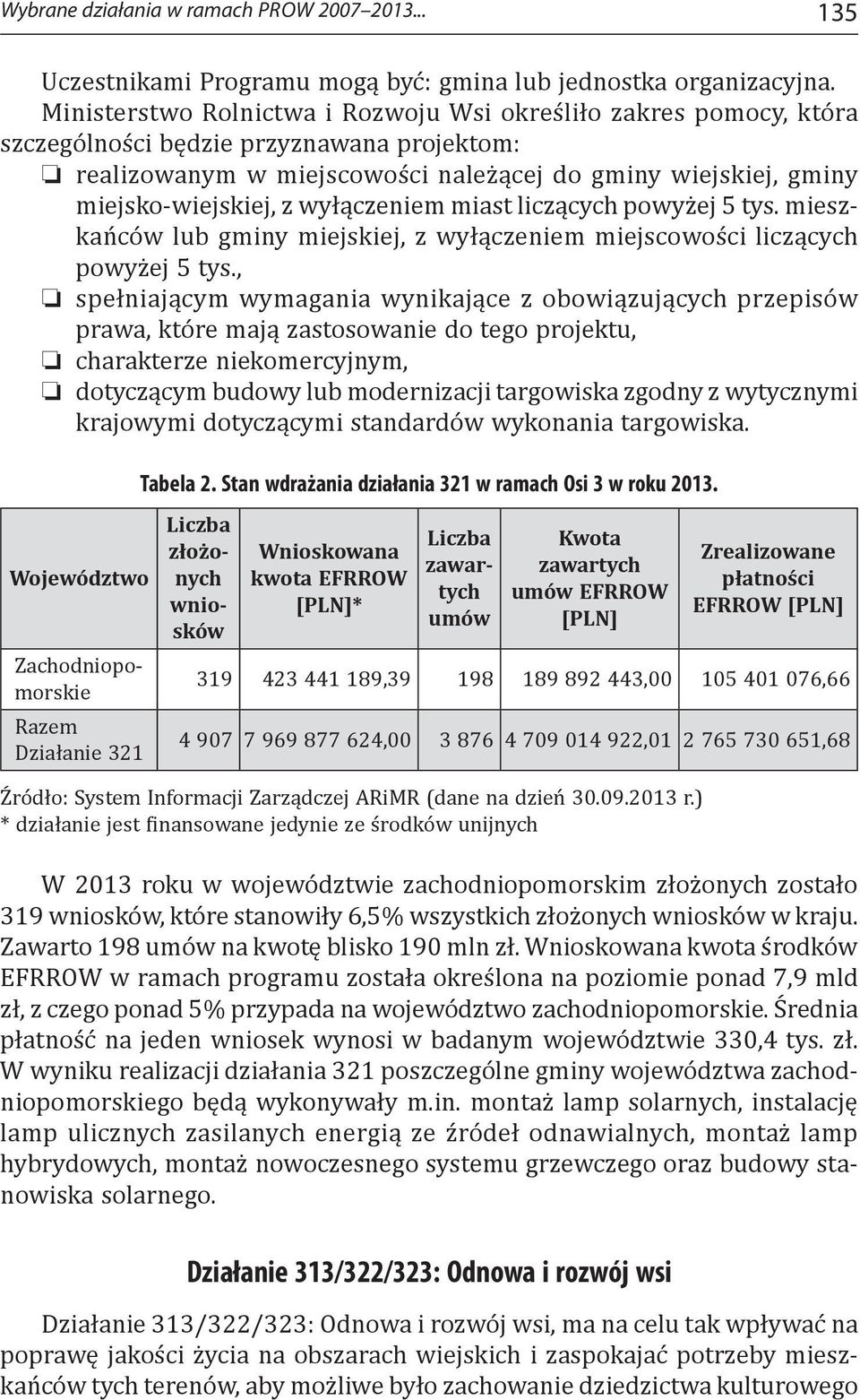 wyłączeniem miast liczących powyżej 5 tys. mieszkańców lub gminy miejskiej, z wyłączeniem miejscowości liczących powyżej 5 tys.