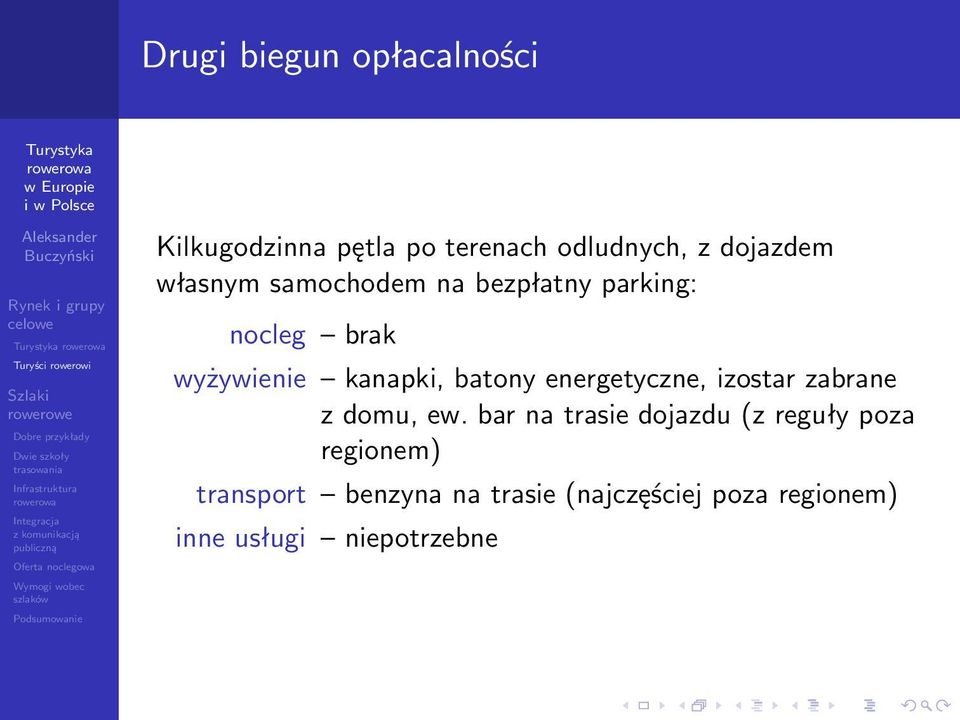 energetyczne, izostar zabrane z domu, ew.