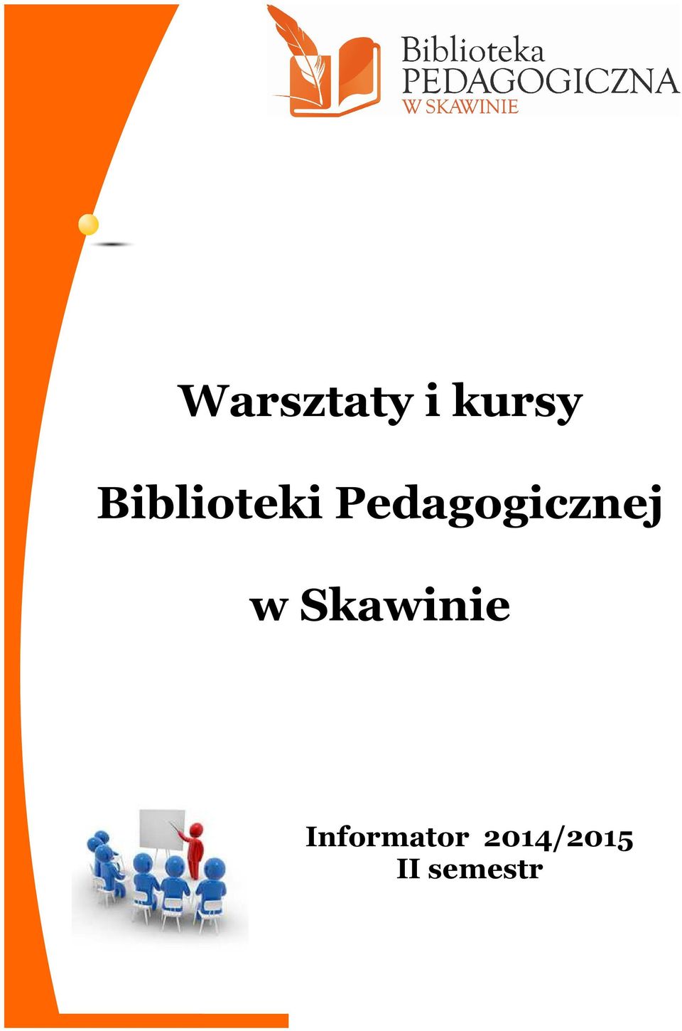 Pedagogicznej w