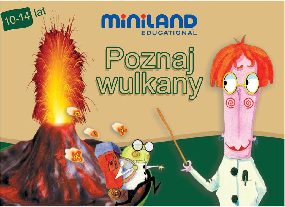 wulkany