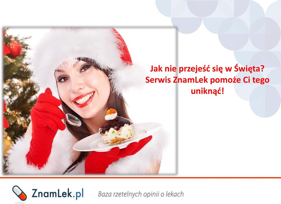 Serwis ZnamLek